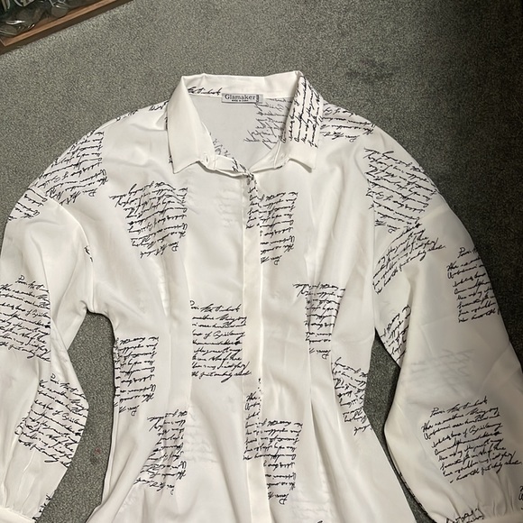 Dress - Picture 2 of 7